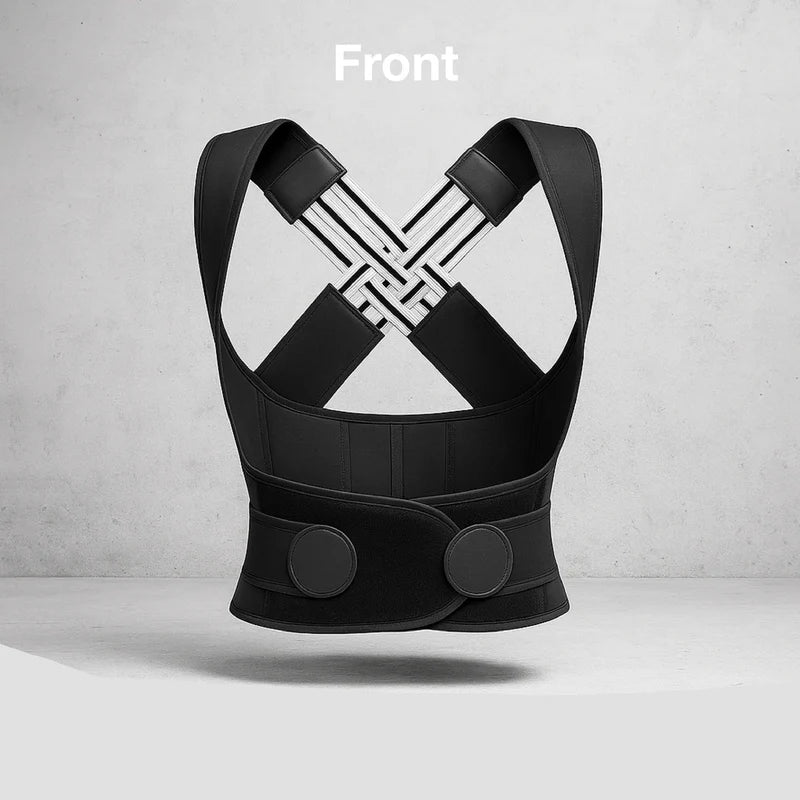 Posture Corrector Belt